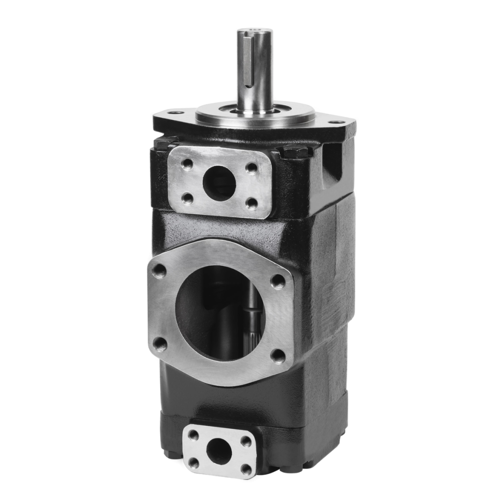 img_1197_b.png New Aftermarket Vane Pump T Series Double Pump T6ED Available