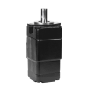 img_1198_b.png New Aftermarket Vane Pump T Series Double Pump T6ED Available