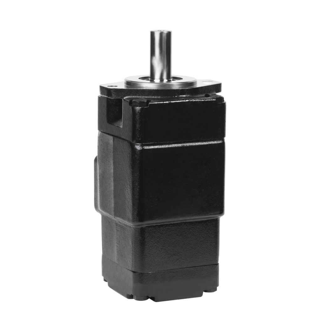 img_1198_b.png New Aftermarket Vane Pump T Series Double Pump T6ED Available