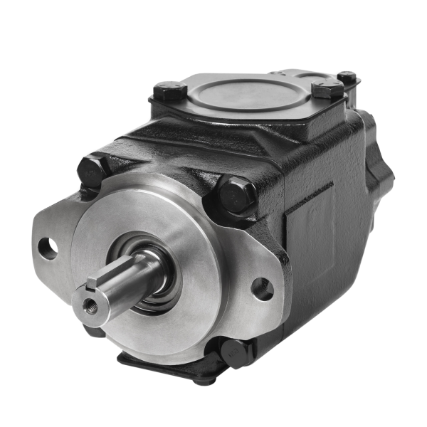 img_1199_a.png New Aftermarket Vane Pump T Series Double Pump T6DC Available