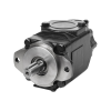 New Aftermarket Vane Pump T Series Double Pump T6DC Available