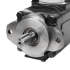 img_1200_b.png New Aftermarket Vane Pump T Series Double Pump T6DC Available