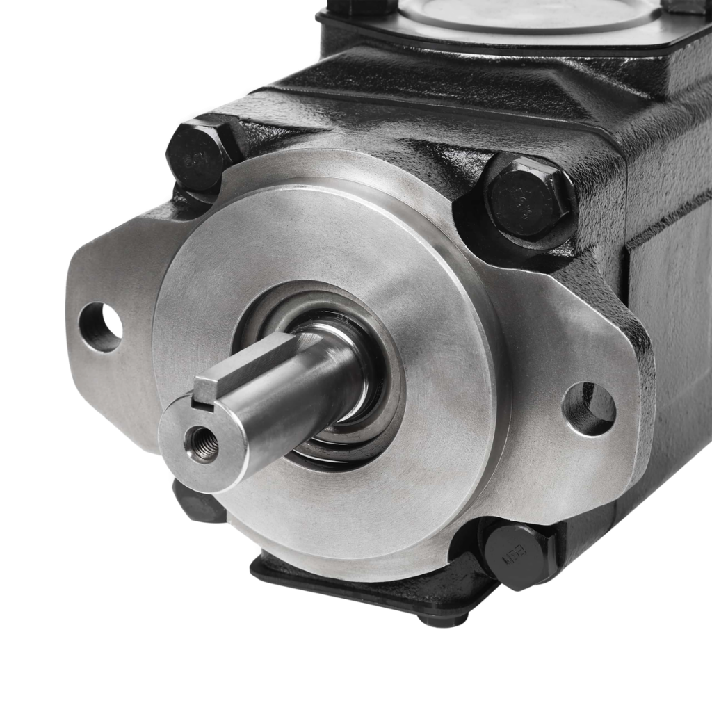 img_1200_b.png New Aftermarket Vane Pump T Series Double Pump T6DC Available