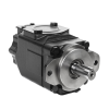 img_1201_b.png New Aftermarket Vane Pump T Series Double Pump T6DC Available