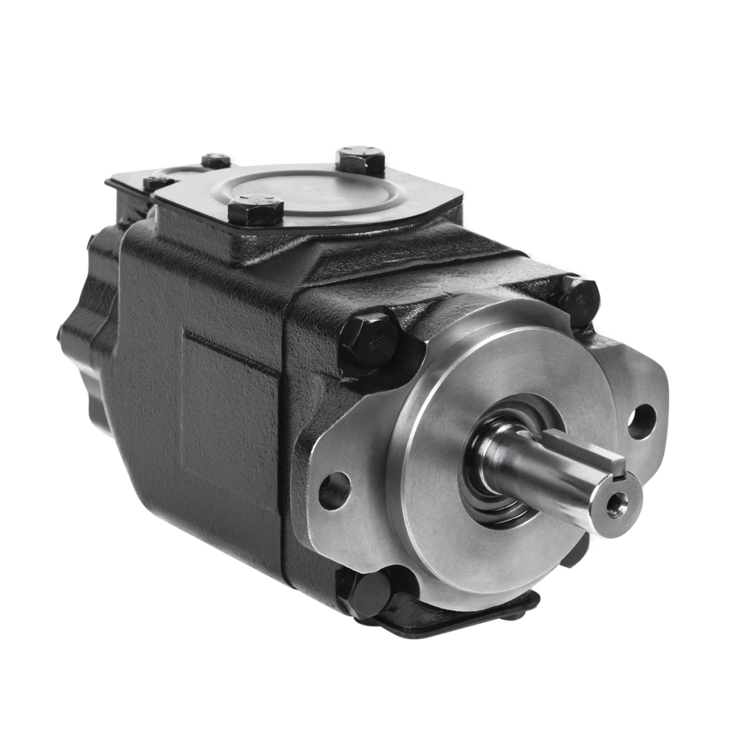 img_1201_b.png New Aftermarket Vane Pump T Series Double Pump T6DC Available