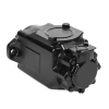 img_1202_b.png New Aftermarket Vane Pump T Series Double Pump T6DC Available