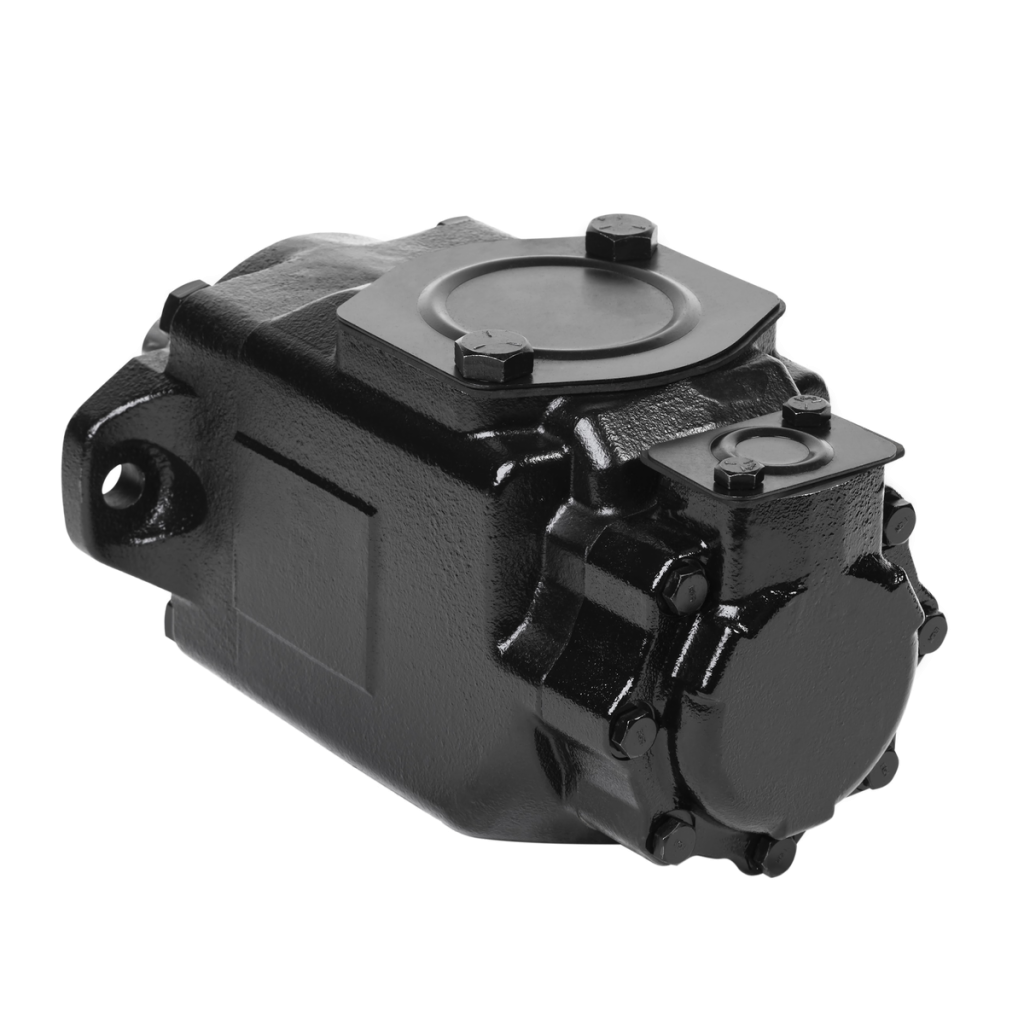 img_1202_b.png New Aftermarket Vane Pump T Series Double Pump T6DC Available