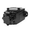 img_1203_b.png New Aftermarket Vane Pump T Series Double Pump T6DC Available