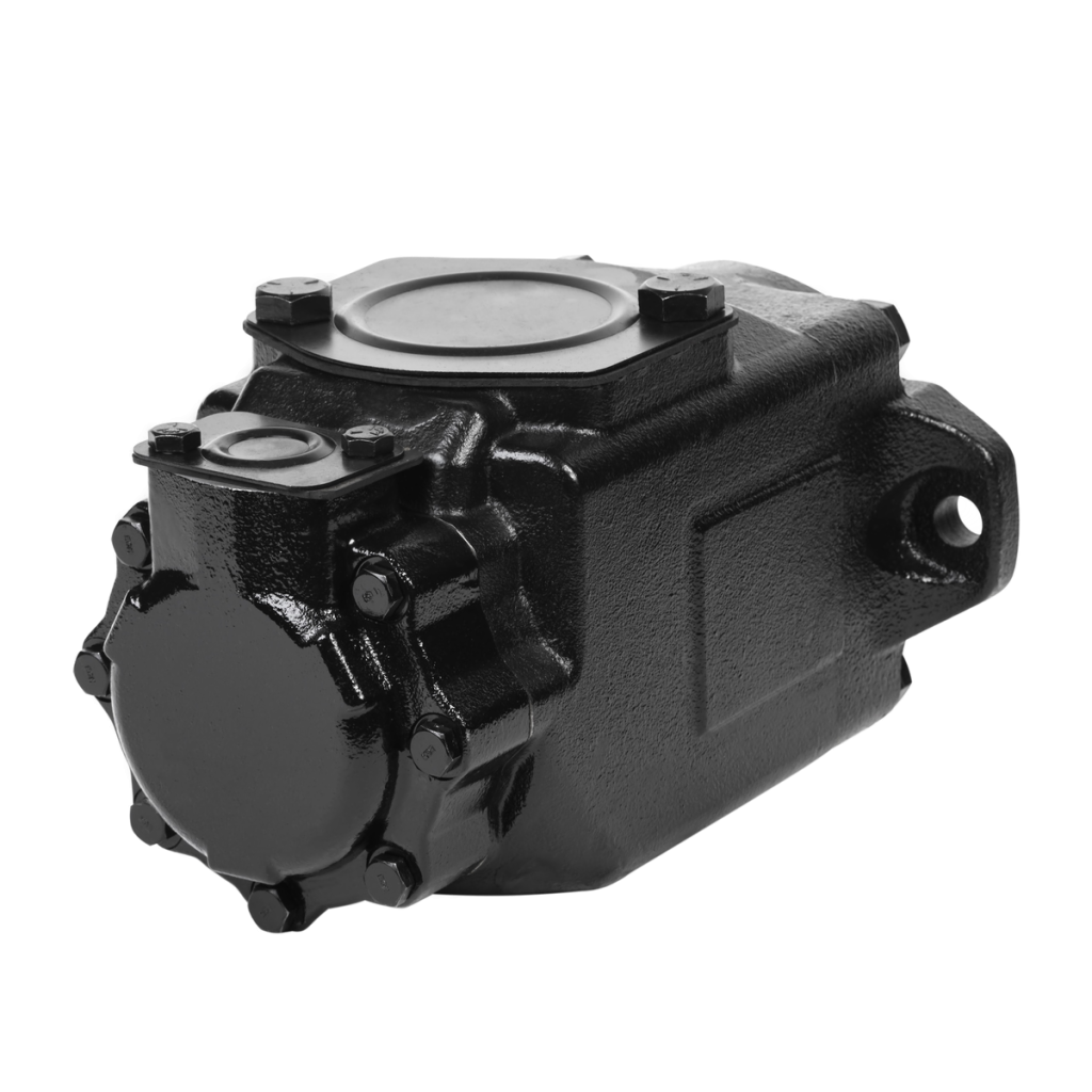 img_1203_b.png New Aftermarket Vane Pump T Series Double Pump T6DC Available