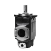 img_1204_b.png New Aftermarket Vane Pump T Series Double Pump T6DC Available