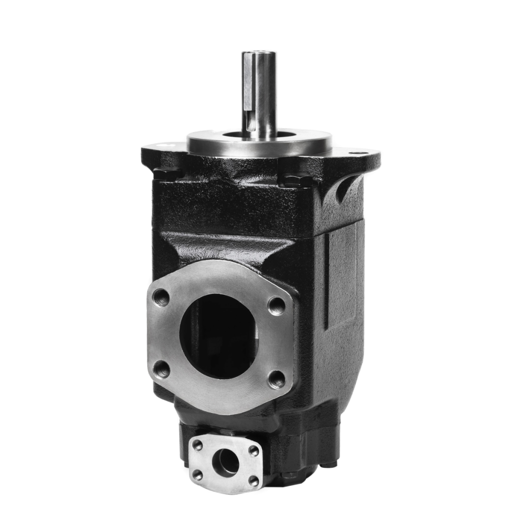 img_1204_b.png New Aftermarket Vane Pump T Series Double Pump T6DC Available