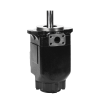 img_1205_b.png New Aftermarket Vane Pump T Series Double Pump T6DC Available