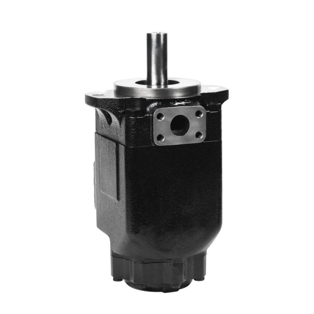 img_1205_b.png New Aftermarket Vane Pump T Series Double Pump T6DC Available