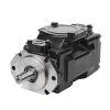 img_1206_a.png New Aftermarket Vane Pump T Series Double Pump T7DD(S) Available