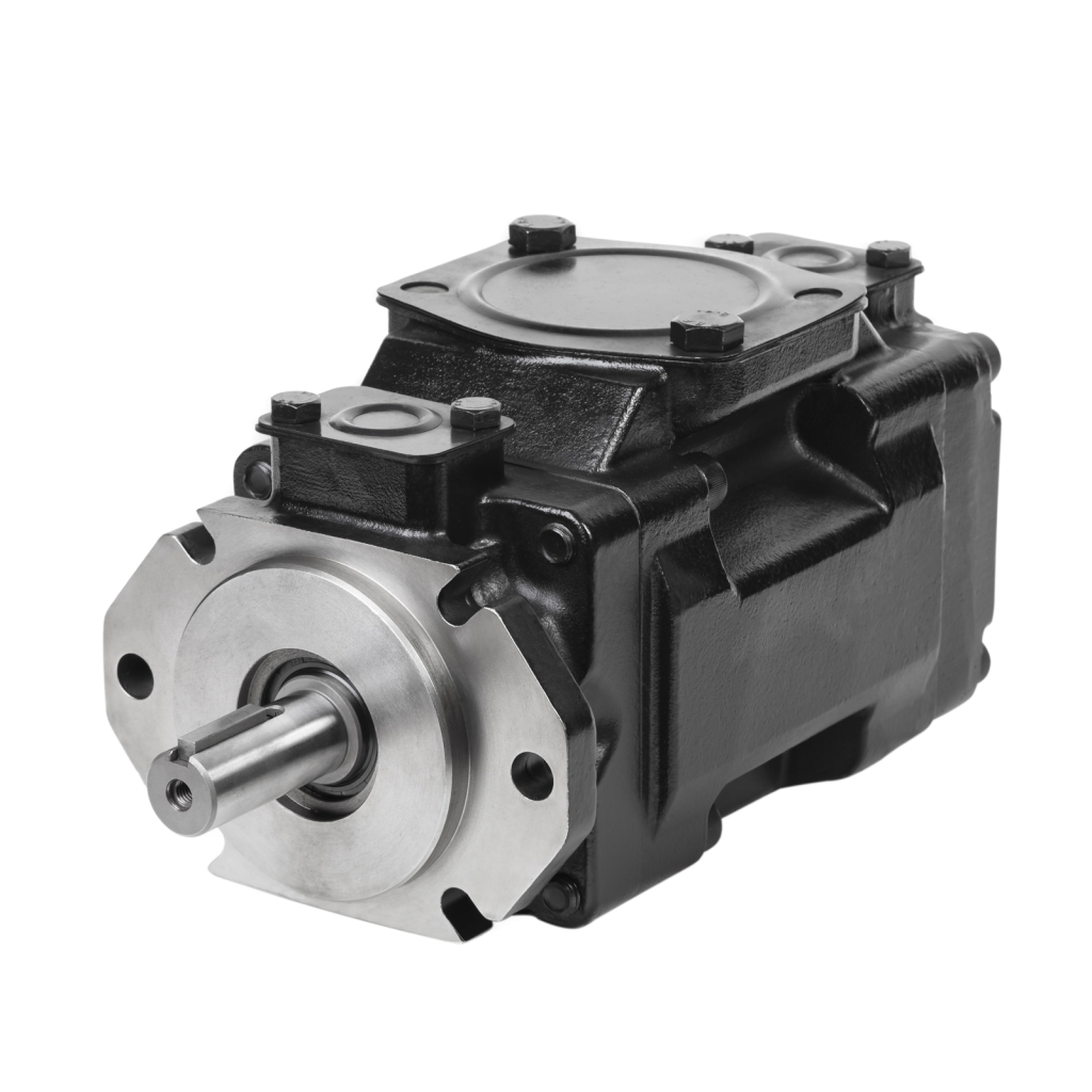img_1206_a.png New Aftermarket Vane Pump T Series Double Pump T7DD(S) Available