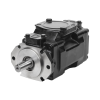 1206_a-s2 New Aftermarket Vane Pump T Series Double Pump T7DD(S) Available