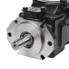 img_1207_b.png New Aftermarket Vane Pump T Series Double Pump T7DD(S) Available