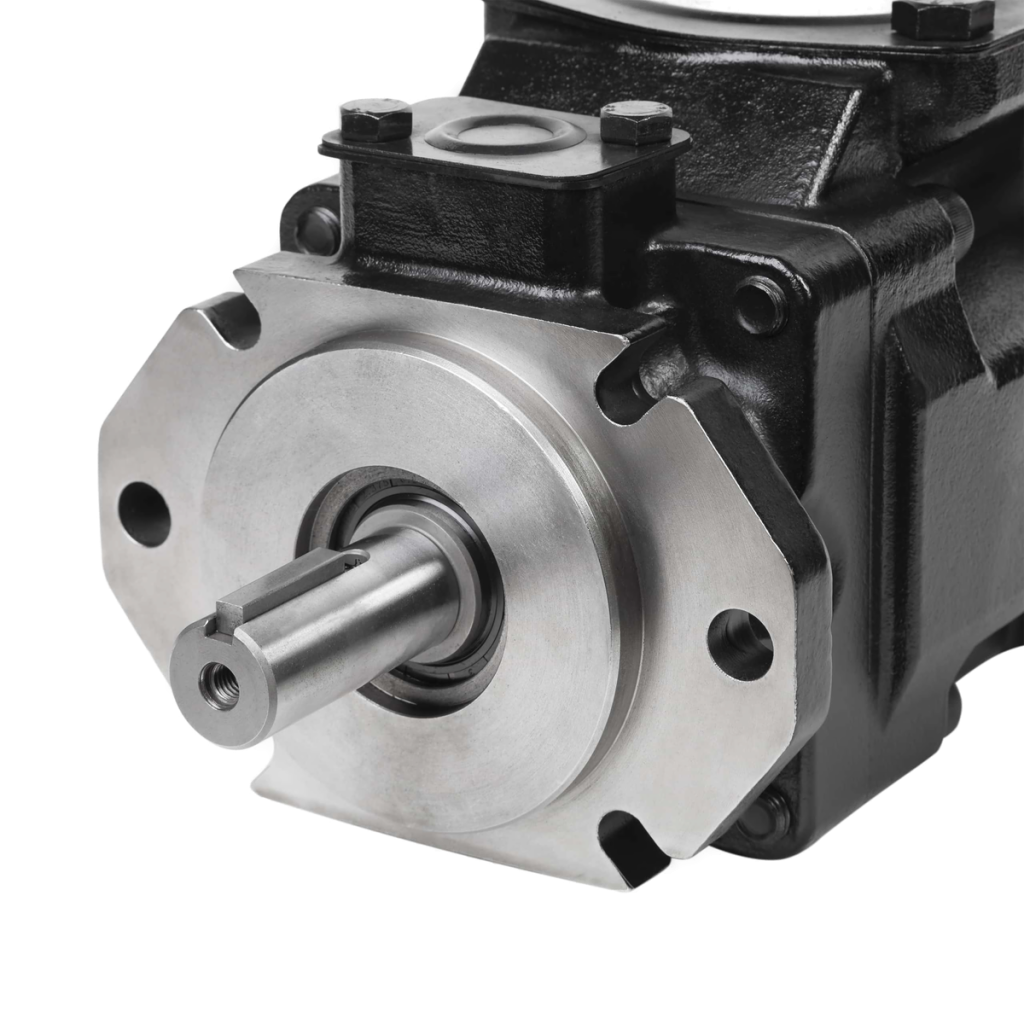 img_1207_b.png New Aftermarket Vane Pump T Series Double Pump T7DD(S) Available