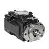 img_1208_b.png New Aftermarket Vane Pump T Series Double Pump T7DD(S) Available