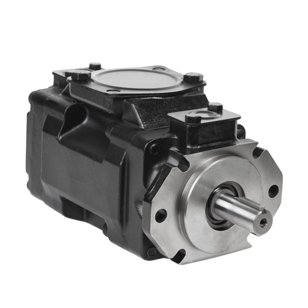 img_1208_b.png New Aftermarket Vane Pump T Series Double Pump T7DD(S) Available