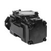 img_1209_b.png New Aftermarket Vane Pump T Series Double Pump T7DD(S) Available