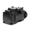 img_1210_b.png New Aftermarket Vane Pump T Series Double Pump T7DD(S) Available
