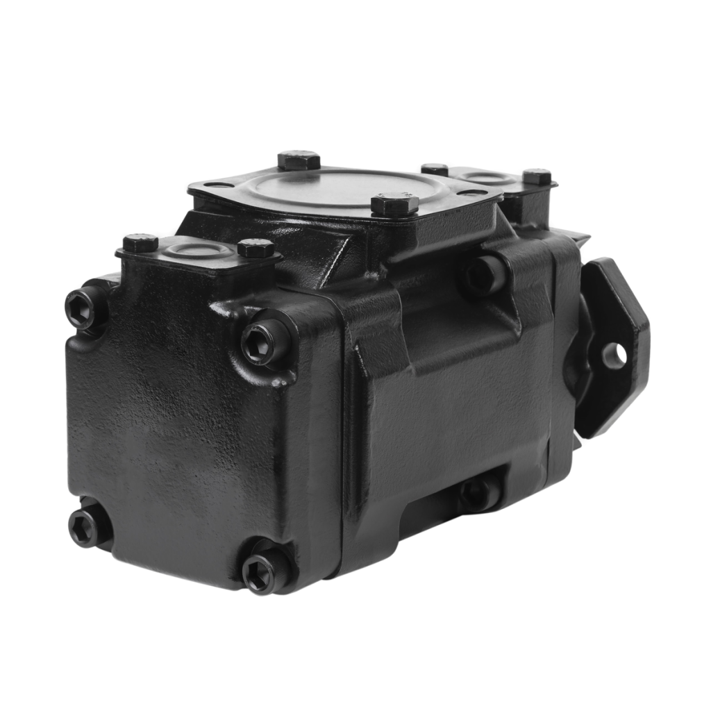 img_1210_b.png New Aftermarket Vane Pump T Series Double Pump T7DD(S) Available