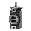 img_1211_b.png New Aftermarket Vane Pump T Series Double Pump T7DD(S) Available
