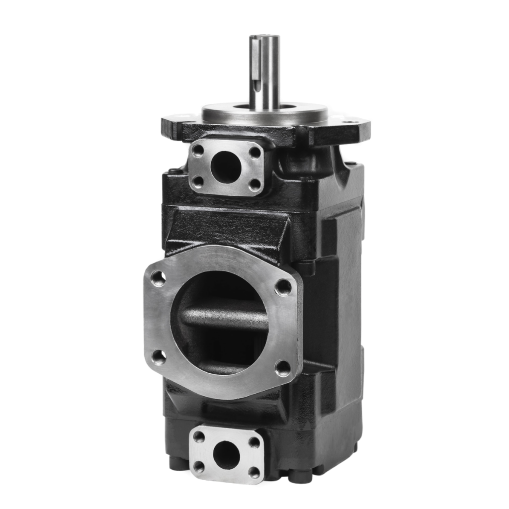 img_1211_b.png New Aftermarket Vane Pump T Series Double Pump T7DD(S) Available