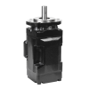 img_1212_b.png New Aftermarket Vane Pump T Series Double Pump T7DD(S) Available