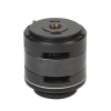 New Aftermarket Cartridge for T Series Single Pump T7B(S) Available