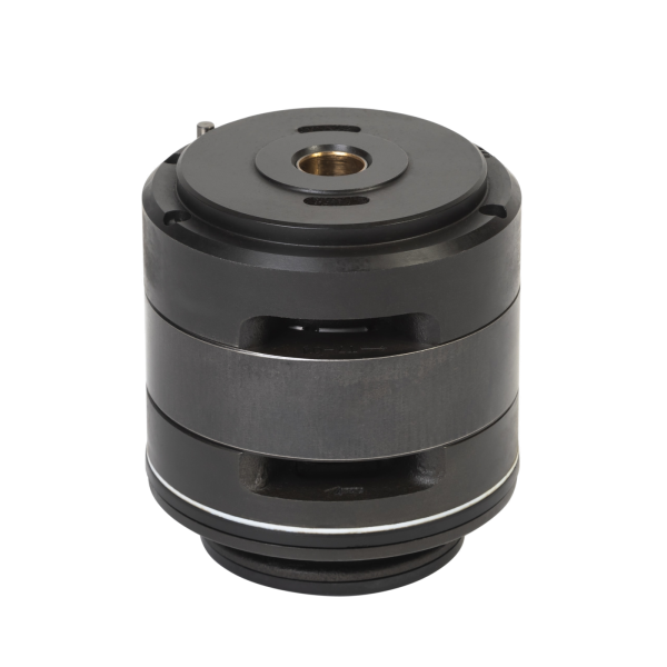 img_1220_a.png New Aftermarket Cartridge for T Series Single Pump T7B(S) Available