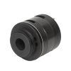 New Aftermarket Cartridge for T Series Single Pump T7B(S) Available