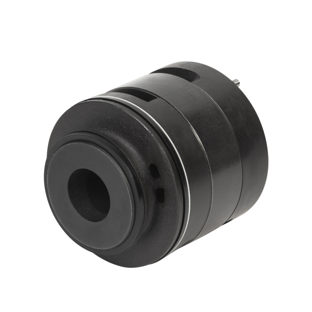 New Aftermarket Cartridge for T Series Single Pump T7B(S) Available