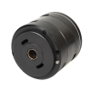 New Aftermarket Cartridge for T Series Single Pump T7B(S) Available