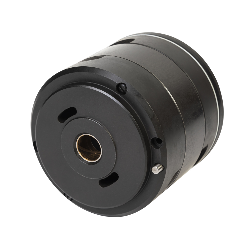 New Aftermarket Cartridge for T Series Single Pump T7B(S) Available