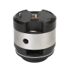 img_1223_a.png New Aftermarket Vane Pump T Series Double Pump Cartridge Rear Kit T6ED T6D Available