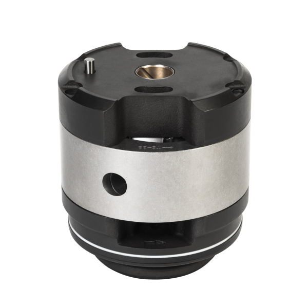img_1223_a.png New Aftermarket Vane Pump T Series Double Pump Cartridge Rear Kit T6ED T6D Available