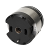 img_1224_b.png New Aftermarket Vane Pump T Series Double Pump Cartridge Rear Kit T6ED T6D Available