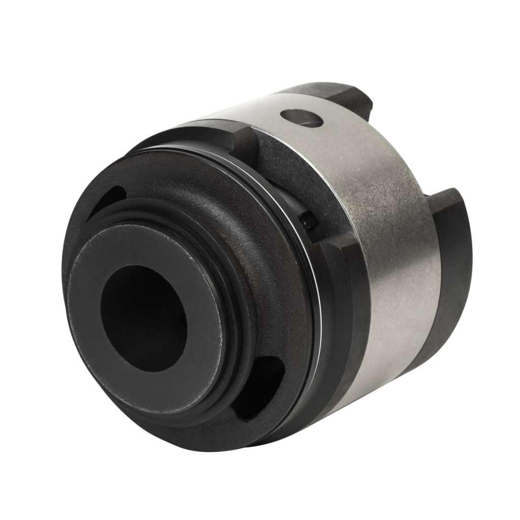img_1225_b.png New Aftermarket Vane Pump T Series Double Pump Cartridge Rear Kit T6ED T6D Available