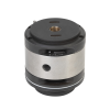 img_1226_a.png New Aftermarket Vane Pump T Series Double Pump Cartridge Rear Kit T6CC T6DC T6EC T67DC T67EC T6C Available