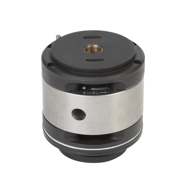img_1226_a.png New Aftermarket Vane Pump T Series Double Pump Cartridge Rear Kit T6CC T6DC T6EC T67DC T67EC T6C Available