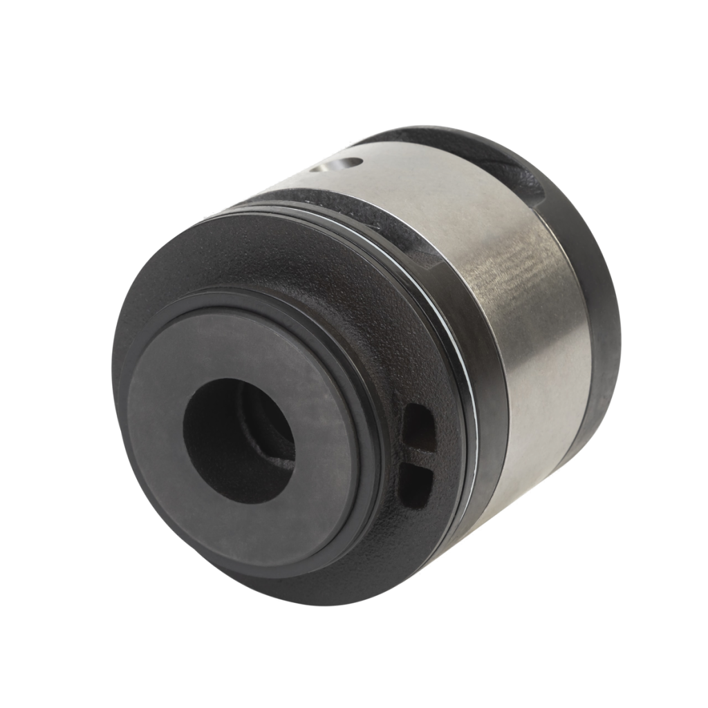 img_1227_b.png New Aftermarket Vane Pump T Series Double Pump Cartridge Rear Kit T6CC T6DC T6EC T67DC T67EC T6C Available