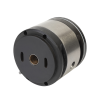 img_1228_b.png New Aftermarket Vane Pump T Series Double Pump Cartridge Rear Kit T6CC T6DC T6EC T67DC T67EC T6C Available