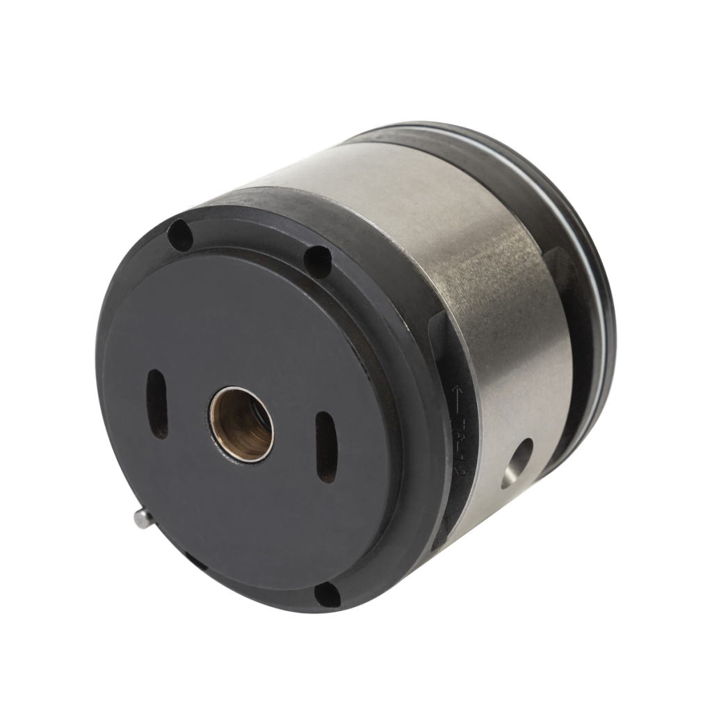 img_1228_b.png New Aftermarket Vane Pump T Series Double Pump Cartridge Rear Kit T6CC T6DC T6EC T67DC T67EC T6C Available