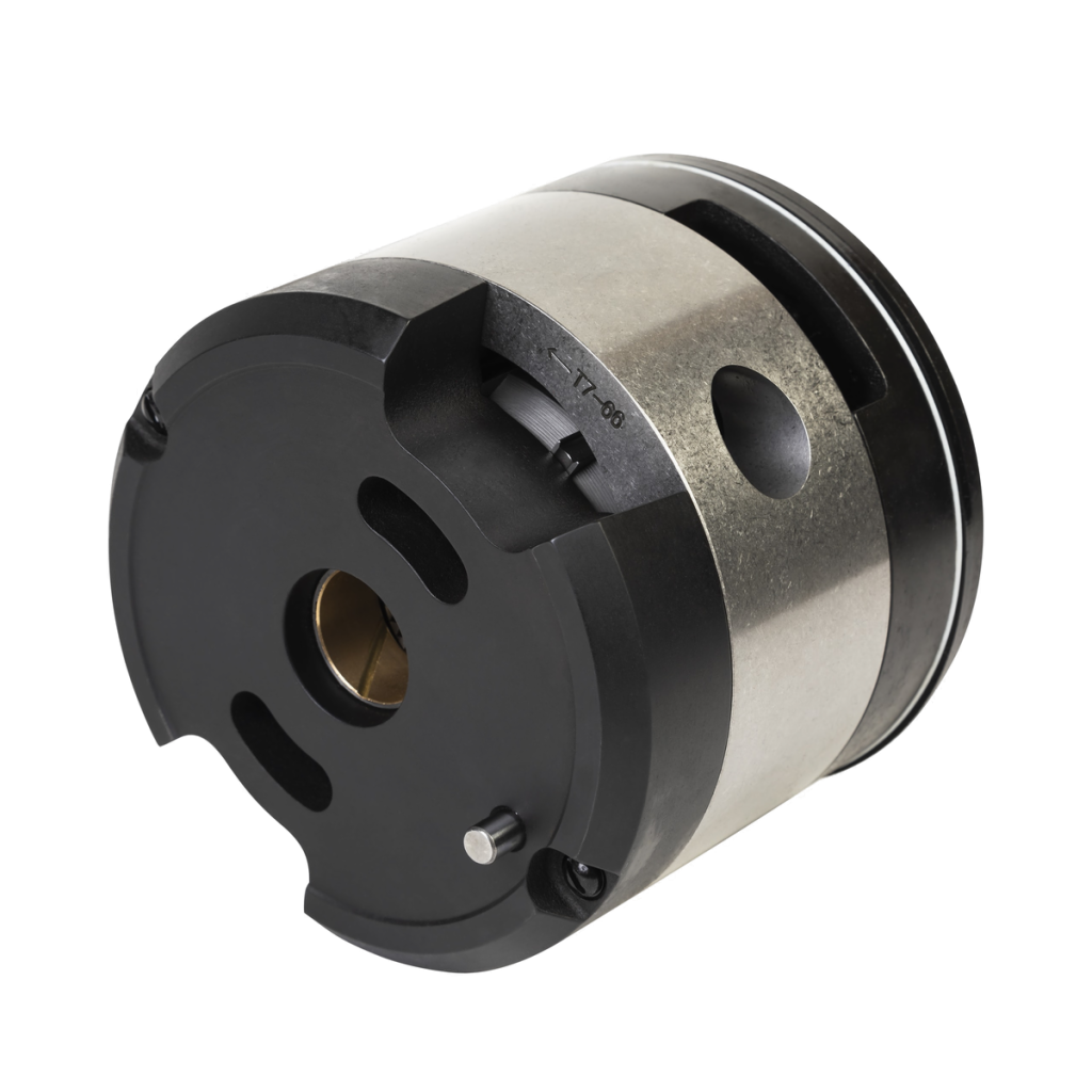 img_1230_b.png New Aftermarket Vane Pump T Series Double Pump Cartridge Front Kit T7EB(S) T7ED(S) T7EE(S) T7E(S) Available