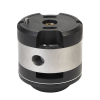 img_1231_a.png New Aftermarket Vane Pump T Series Double Pump Cartridge Front Kit T7EB(S) T7ED(S) T7EE(S) T7E(S) Available