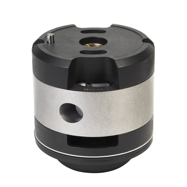 img_1231_a.png New Aftermarket Vane Pump T Series Single Pump Cartridge T6E Available