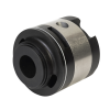 img_1232_b.png New Aftermarket Vane Pump T Series Double Pump Cartridge Front Kit T7EB(S) T7ED(S) T7EE(S) T7E(S) Available