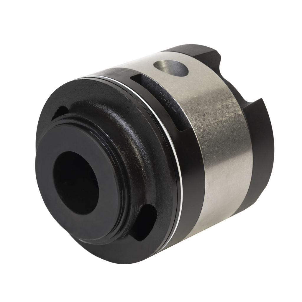 img_1232_b.png New Aftermarket Vane Pump T Series Double Pump Cartridge Front Kit T7EB(S) T7ED(S) T7EE(S) T7E(S) Available